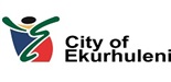 City Of Ekurhuleni logo