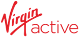 Virgin Active South Africa (Pty) Ltd