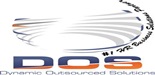 Dynamic Outsourced Solutions logo
