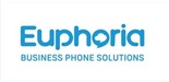 Euphoria Telecom logo