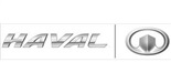 Haval logo