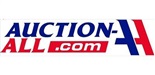 Auction-All (PTY) Ltd logo