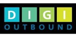 DigiOutbound logo