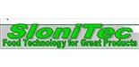 Slonitec
