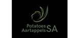 Potatoes South Africa