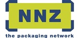 NNZ packaging logo