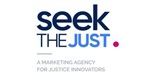 Seek The Just Pty Ltd logo