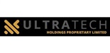 Ultratech Holdings (Pty) Ltd