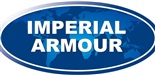 Imperial Armour logo