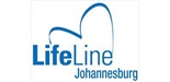 Lifeline Johannesburg