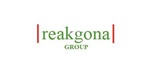 REAKGONA GROUP logo