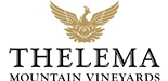Thelema Mountain Vineyards Pty Ltd logo