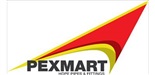 Pexmart CC logo