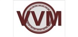 VVM logo
