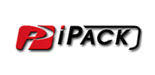 iPack logo