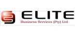 Elite Business Services (Pty) Ltd logo