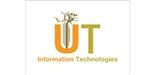 UT Information Technology