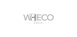 Wheco Group logo