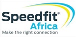 Speedfit Africa