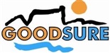 GOODSURE logo