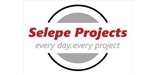 Selepe Projects (PTY) Ltd