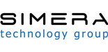 SIMERA Technology Group logo