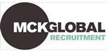 MCK Global Recruitment