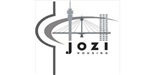 Jozi Housing (Pty)Ltd