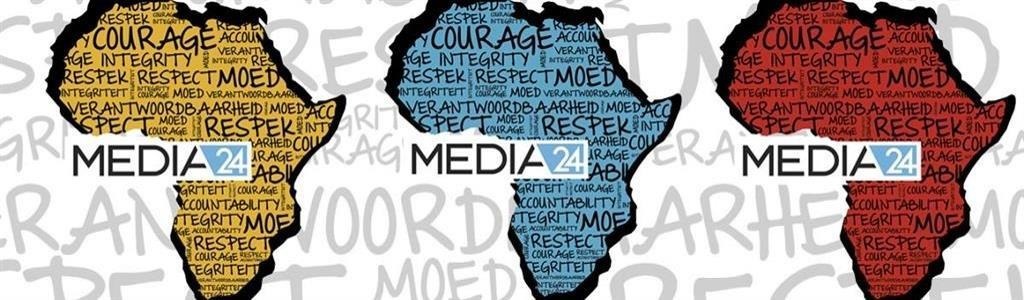 Media24 Graduates
