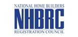 NHBRC logo