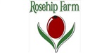 Rosehip Farm logo
