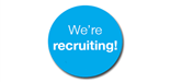 CPT Recruitment logo