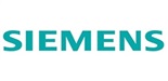 Siemens (Pty) Ltd logo