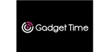Gadget Time logo