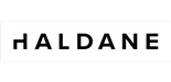 HALDANE MARITN DESIGN(PTY)LTD