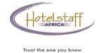 Hotelstaff Africa logo