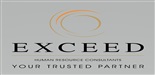 Exceed Human Resource Consultants (Pty) Ltd logo