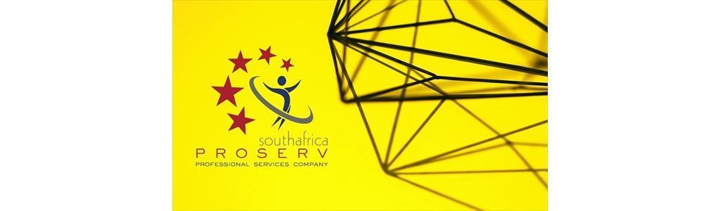 ProServ South Africa