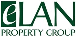 eLan Property Group logo