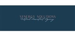 Synergy Solutions logo
