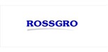 Rossgro