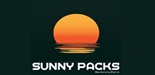 Sunny Packs Manufacturing logo