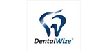 DENTALWIZE