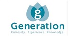 Generation Schools Pty Ltd logo