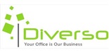 Diverso Technology (Pty) Ltd logo