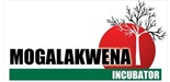 Mogalakwena Incubator logo