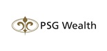 PSG Wealth Pretoria Oos logo