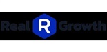 Real Growth