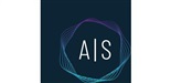 Axa Solutions
