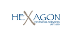 Hexagon Financial Services (PTY) LTD logo